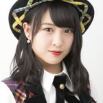 倉野尾成美、小田えりならチーム8が『AKB48のオールナイトニッポン』に出演！悲願の1位を獲得したリクアワ2019を振り返る！