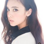 朝比奈彩、石田ニコル、那須泰斗らが「神戸コレクション2019 SPRING/SUMMER」に出演決定！