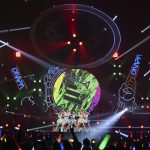 でんぱ組.incから夢眠ねむが卒業！6人新体制で春に東名阪ライブハウスツアーに挑む！！