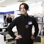 EXILE TETSUYAがプロデュースの「アメージングカフェラテ」が全国のローソンで発売開始！