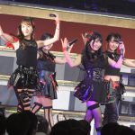 SKE48から珠玉の神曲たちがランクイン!「AKB48グループリクエストアワーセットリストベスト 100 2019」を振り返る!!