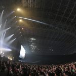 【ライブレポート】Little Glee MonsterがCOUNTDOWN JAPAN 18/19（カウントダウン・ジャパン）に登場！圧巻のアカペラ・パフォーマンスも披露！＜CDJ1819＞