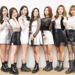 1月9日に日本デビューするOH MY GIRLにインタビュー!本作の内容をはじめ、日本の活動への意気込みを語る