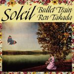 超特急、新曲『ソレイユ』を配信&初のアナログ盤でリリース決定！