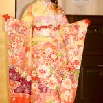 込山榛香、二十歳の抱負に「AKB48を自分たちで作っていく」！AKB48グループが成人式を神田明神で開催！！