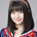 SKE48の10周年番組『めちゃんこSKEEEEEEEEEE!!』のスタジオ出演者が決定！MCはタイムマシーン3号が担当！