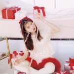 乃木坂46・齋藤飛鳥がファッション雑誌LARME（ラルム）のカバーモデルを担当！