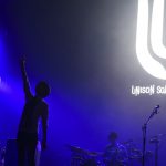 【ライブレポート】UNISON SQUARE GARDENがCOUNTDOWN JAPAN 18/19（カウントダウン・ジャパン） 3日目、「GALAXY STAGE」のトリに登場！＜CDJ1819＞