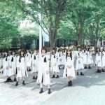 AAA宇野実彩子、SKE48、けやき坂46が「LAGUNA MUSIC FES.2019」に出演決定！