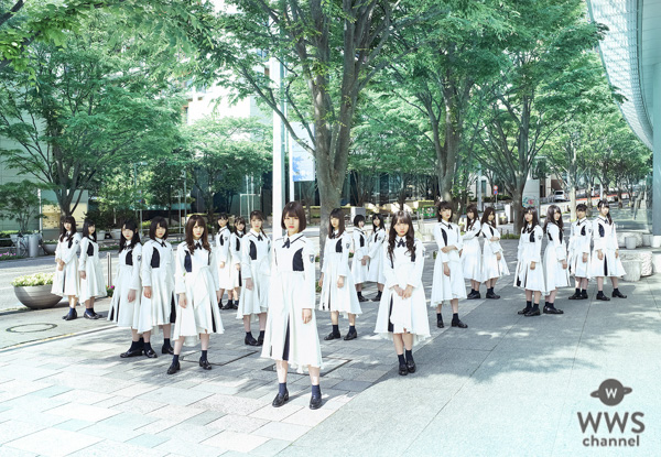 AAA宇野実彩子、SKE48、けやき坂46が「LAGUNA MUSIC FES.2019」に出演決定！