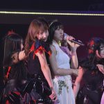 AKB48グループの「リクアワ」が遂に開幕！ベスト100位は『いい人いい人詐欺』！！＜AKB48 リクアワ2019・1日目＞