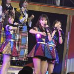 HKT48、『最高かよ』がAKBリクアワにランクイン！＜AKB48 リクアワ2019・1日目＞