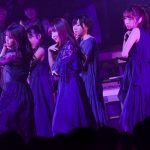 高柳明音、松村香織らSKE48メンバーも登場！AKB48総選挙楽曲が続々とランクイン！！＜AKB48 リクアワ2019・2日目＞