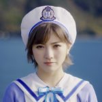 STU48、船上劇場で撮影した全員楽曲のMVを公開！岡田奈々「いよいよ完成！期待が膨らむ！」