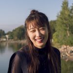 乃木坂46・高山一実、2nd写真集で水着、ランジェリー姿を披露！！