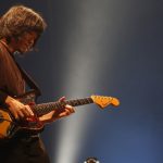 【ライブレポート】never young beachが人気曲を連発！COUNTDOWN JAPAN 18/19（カウントダウン・ジャパン）3日目のステージを盛り上げる！＜CDJ1819＞