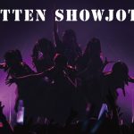 ばってん少女隊、初の映像作品ビジュアルとティーザー映像を公開！リリイベ開催も決定！！