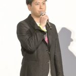 三代目JSB・山下健二郎の主演舞台「八王子ゾンビーズ」の映画化が決定！DVD発売記念イベントで発表！！