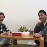 お笑いコンビ・和牛の地上波冠番組が「大阪チャンネル」でも配信決定！