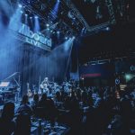 INORAN、特別なアコースティックライブ開催！ヴォーカリストとしての実力を“魅せる”ステージ！！