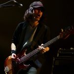 【ライブレポート】ACIDMANがCOUNTDOWN JAPAN 18/19（カウントダウン・ジャパン）の3日目、「GALAXY STAGE」で熱演！＜CDJ1819＞