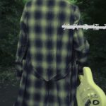 ゲスの極み乙女。7周年記念ワンマンライブの開催が発表！3ヶ月連続の新曲配信リリースも決定！！