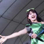 アップアップガールズ(仮)、2年ぶりにタイでライブ開催！「JAPAN EXPOTHAILAND2019」に参戦！！