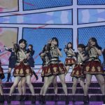 AKB48、海外姉妹グループが大集結!史上初のアジアフェス開催に横山由依「AKB48グループをみんなで盛り上げていきたい」