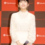 Little Glee Monster（リトグリ）が高島屋バレンタインとコラボ展開！！キャンペーンソングも披露！！