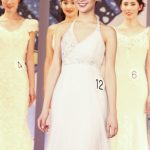 第51回ミス日本コンテスト2019が開催！準グランプリは青山学院大学・西尾菜々美さんに決定！