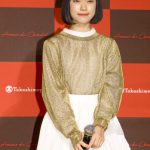 Little Glee Monster（リトグリ）が高島屋バレンタインとコラボ展開！！キャンペーンソングも披露！！