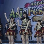 AKB48、海外姉妹グループが大集結！史上初のアジアフェス開催に横山由依「AKB48グループをみんなで盛り上げていきたい」