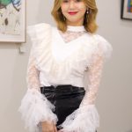 1月9日に日本デビューするOH MY GIRLにインタビュー！本作の内容をはじめ、日本の活動への意気込みを語る