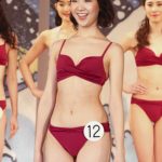 第51回ミス日本コンテスト2019が開催！準グランプリは青山学院大学・西尾菜々美さんに決定！