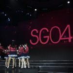 AKB48、海外姉妹グループが大集結！史上初のアジアフェス開催に横山由依「AKB48グループをみんなで盛り上げていきたい」