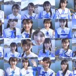 STU48、船上劇場で撮影した全員楽曲のMVを公開！岡田奈々「いよいよ完成！期待が膨らむ！」