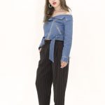 【インタビュー】初のホールツアーに挑むE.G.familyにインタビュー！ツアーへの意気込みから、配信中のキックオフソングについて語る！！