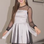 1月9日に日本デビューするOH MY GIRLにインタビュー！本作の内容をはじめ、日本の活動への意気込みを語る