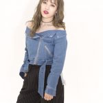 【インタビュー】初のホールツアーに挑むE.G.familyにインタビュー！ツアーへの意気込みから、配信中のキックオフソングについて語る！！