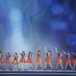 AKB48、海外姉妹グループが大集結！史上初のアジアフェス開催に横山由依「AKB48グループをみんなで盛り上げていきたい」