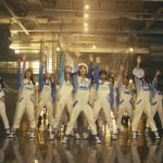 STU48、船上劇場で撮影した全員楽曲のMVを公開！岡田奈々「いよいよ完成！期待が膨らむ！」