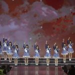 AKB48、海外姉妹グループが大集結！史上初のアジアフェス開催に横山由依「AKB48グループをみんなで盛り上げていきたい」