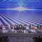 AKB48、海外姉妹グループが大集結！史上初のアジアフェス開催に横山由依「AKB48グループをみんなで盛り上げていきたい」