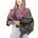 【インタビュー】初のホールツアーに挑むE.G.familyにインタビュー！ツアーへの意気込みから、配信中のキックオフソングについて語る！！