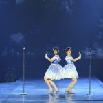 AKB48、海外姉妹グループが大集結！史上初のアジアフェス開催に横山由依「AKB48グループをみんなで盛り上げていきたい」