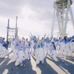 STU48、船上劇場で撮影した全員楽曲のMVを公開!岡田奈々「いよいよ完成!期待が膨らむ!」