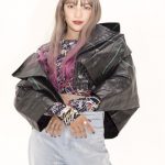 【インタビュー】初のホールツアーに挑むE.G.familyにインタビュー！ツアーへの意気込みから、配信中のキックオフソングについて語る！！