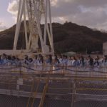 STU48、船上劇場で撮影した全員楽曲のMVを公開！岡田奈々「いよいよ完成！期待が膨らむ！」