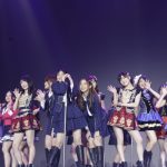 AKB48、海外姉妹グループが大集結！史上初のアジアフェス開催に横山由依「AKB48グループをみんなで盛り上げていきたい」