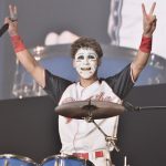 【ライブレポート】ゴールデンボンバーがCOUNTDOWN JAPAN 18/19（カウントダウン・ジャパン）の2日目オープニングに登場！＜CDJ1819＞